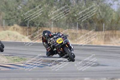 media/Oct-03-2025-CVMA Friday Practice (Fri) [[0c1e57b650]]/3-Racer 2/Session 2- Turn 3/